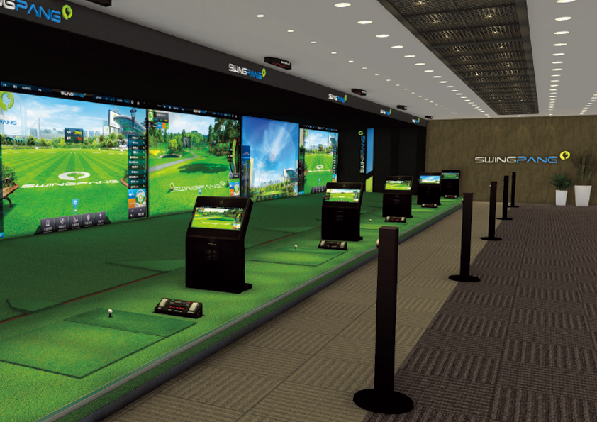 クロスビットのシフト管理DX「らくしふ」、お好み焼き専門店「千房」を運営する千房ホールディングス株式会社のシフト管理ツールに採用