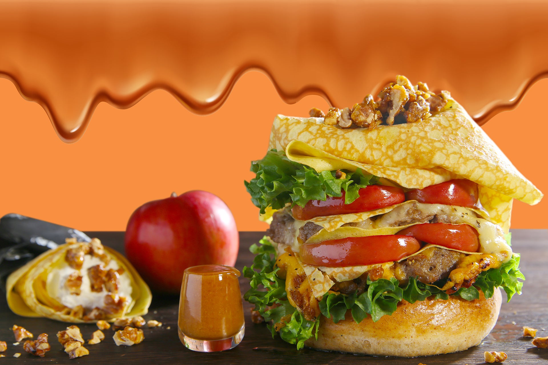 【全国旅行支援割対象】12月20日迄関西発《日帰り》往復限定サンダーバード号+海鮮丼+金沢市内1日フリー乗車券付き日帰りプラン金沢★選べる丼+金沢市内1日フリー乗車券付き【2名様からご利用OK】