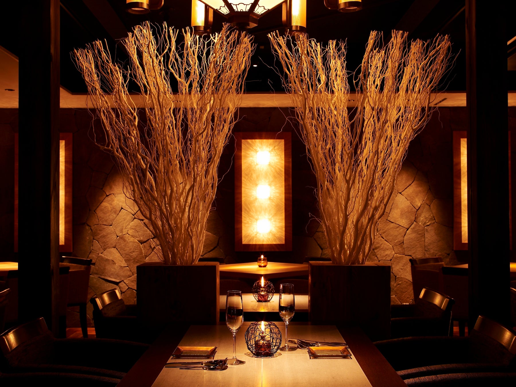 【松のや】史上最多の全11品で復活「ささみかつ」販売開始