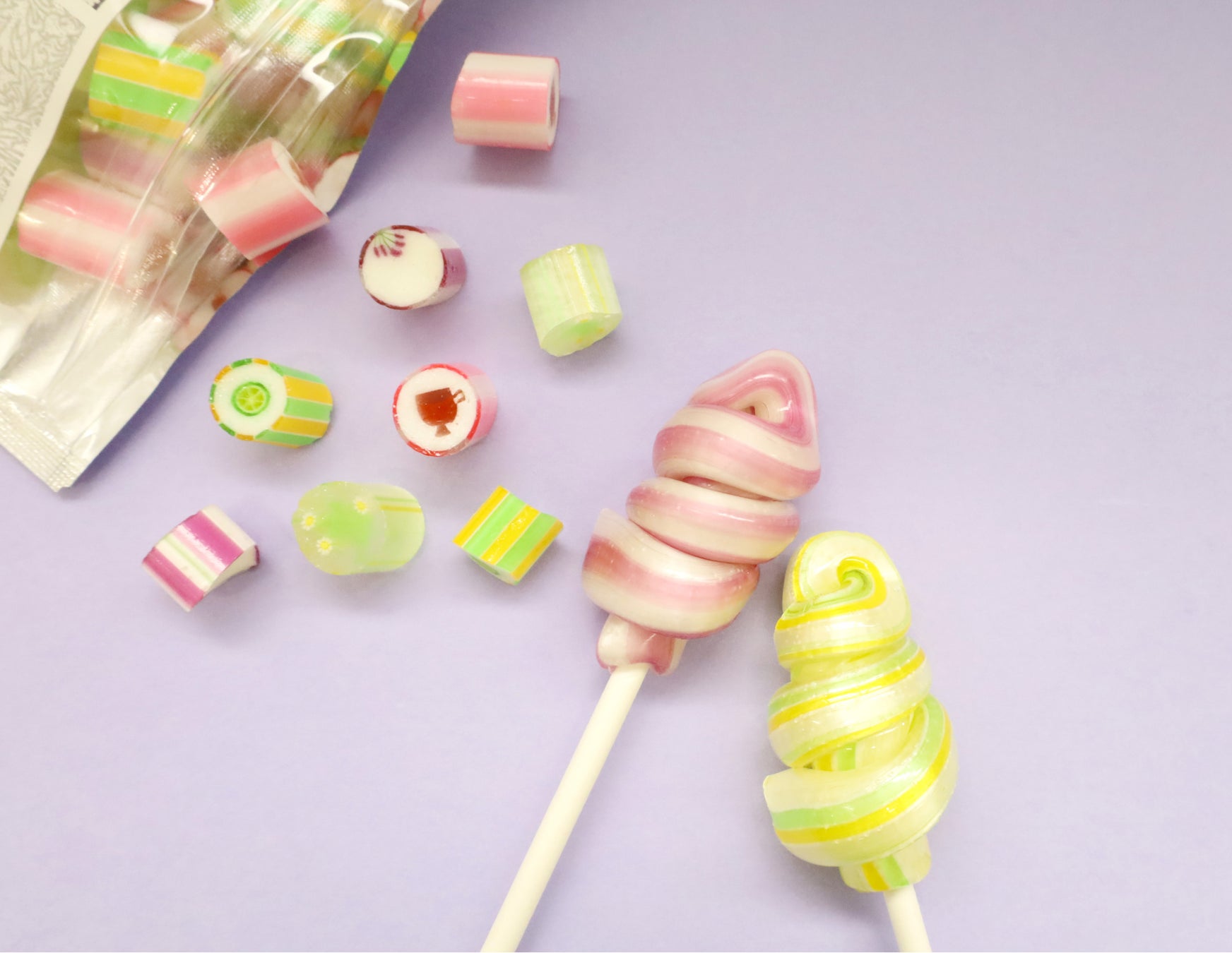 【和牛オリンピックイベントレポート】「和牛受精卵」移植技術のノースブル出展ブースに約2,000人が来場　