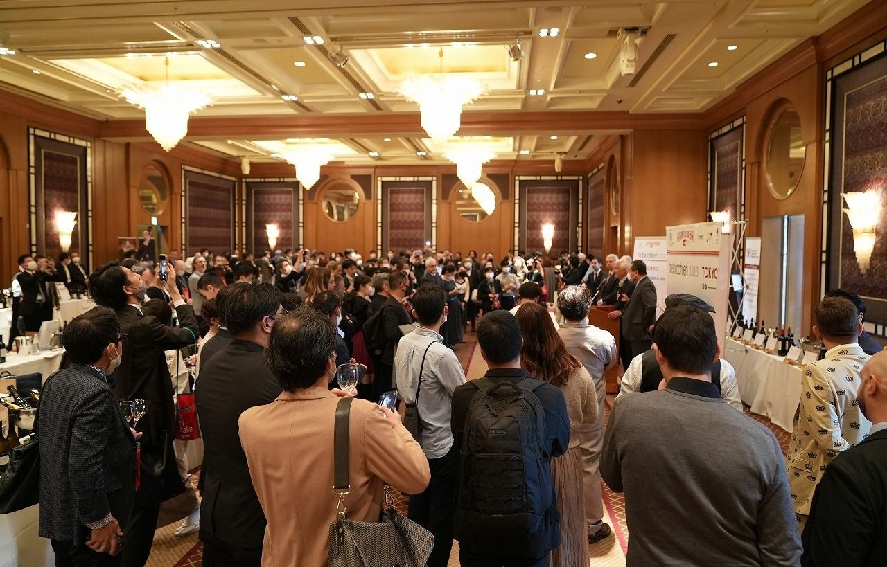 感染症が気になる季節、カワイイのど飴を贈ろう！