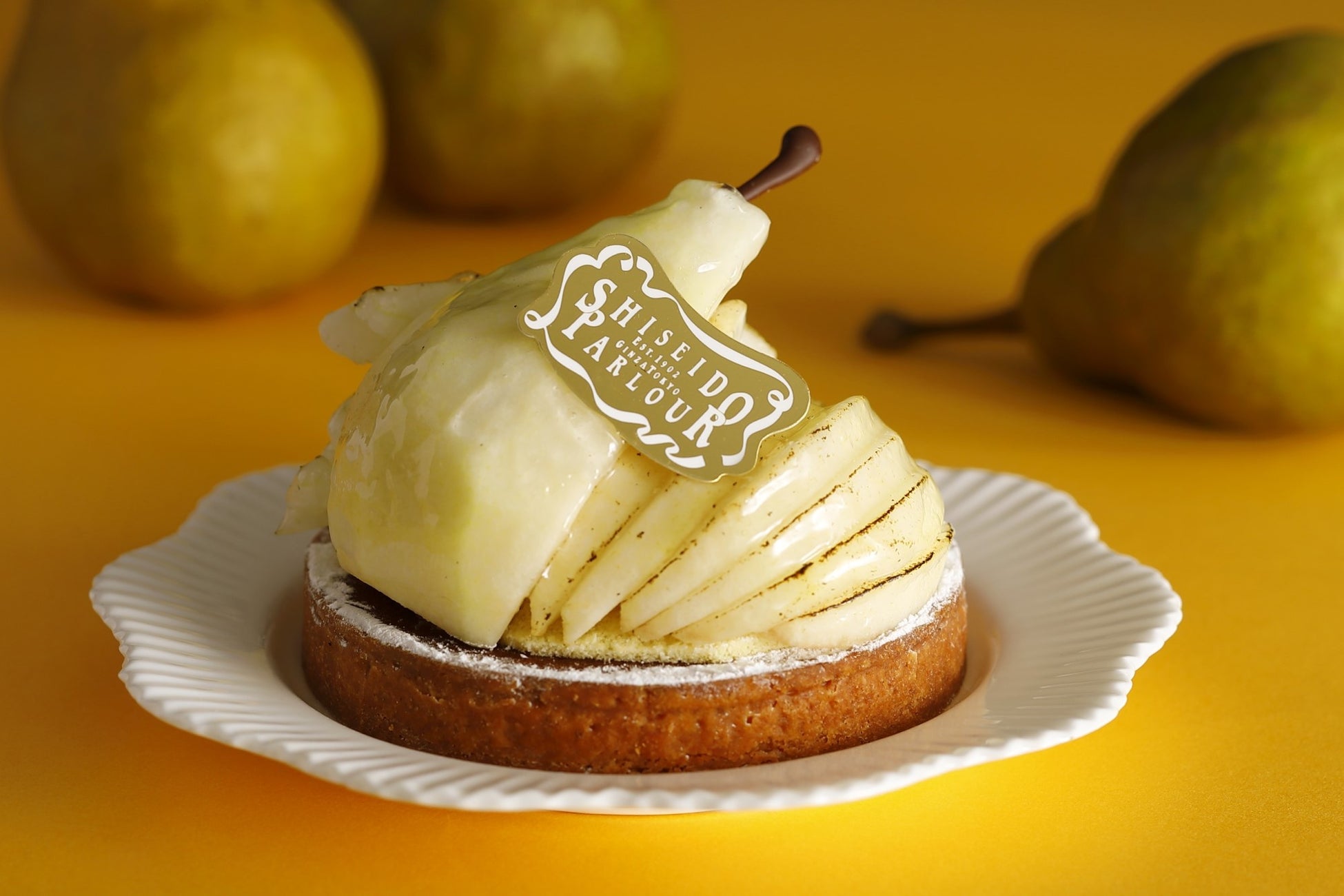 “ORIGIN(産地)のこだわりが詰まったプレミアムライン”特別な豆の、特別なブラック。『UCC ORIGIN BLACK ルワンダ & コロンビア リキャップ缶275g』10月31日(月)新発売!