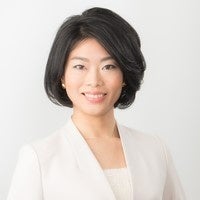 若い人達に地元の美味しいお酒を知ってもらいたい！大分県産酒を楽しめるコンセプトバーが期間限定でOPEN！