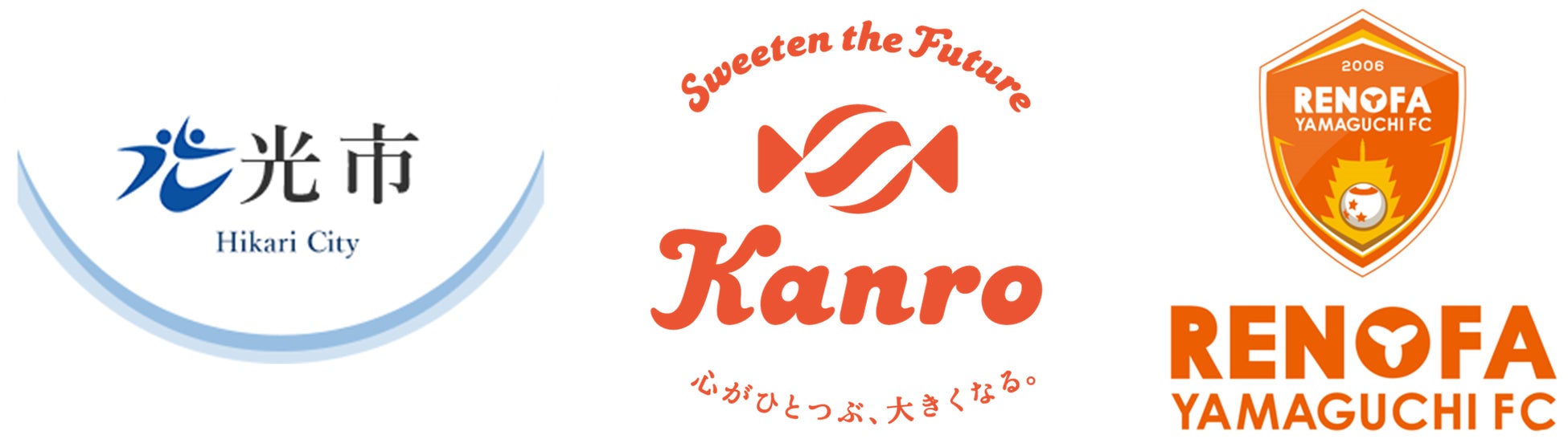 ～ウェルファムフーズ、10月29日の「国産とり肉の日」を記念し、国産鶏肉に関する意識調査を実施～ 食材費値上げ続く中、鶏むね肉のイメージが大きく変化！