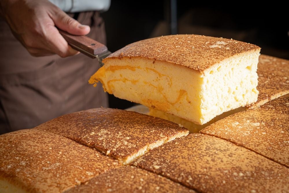 応募締め切り迫る！11月15日まで　
地鶏肉セットを200名にプレゼント！
10月29日は“国産とり肉の日”！
「国産チキンまつり・2022」開催中