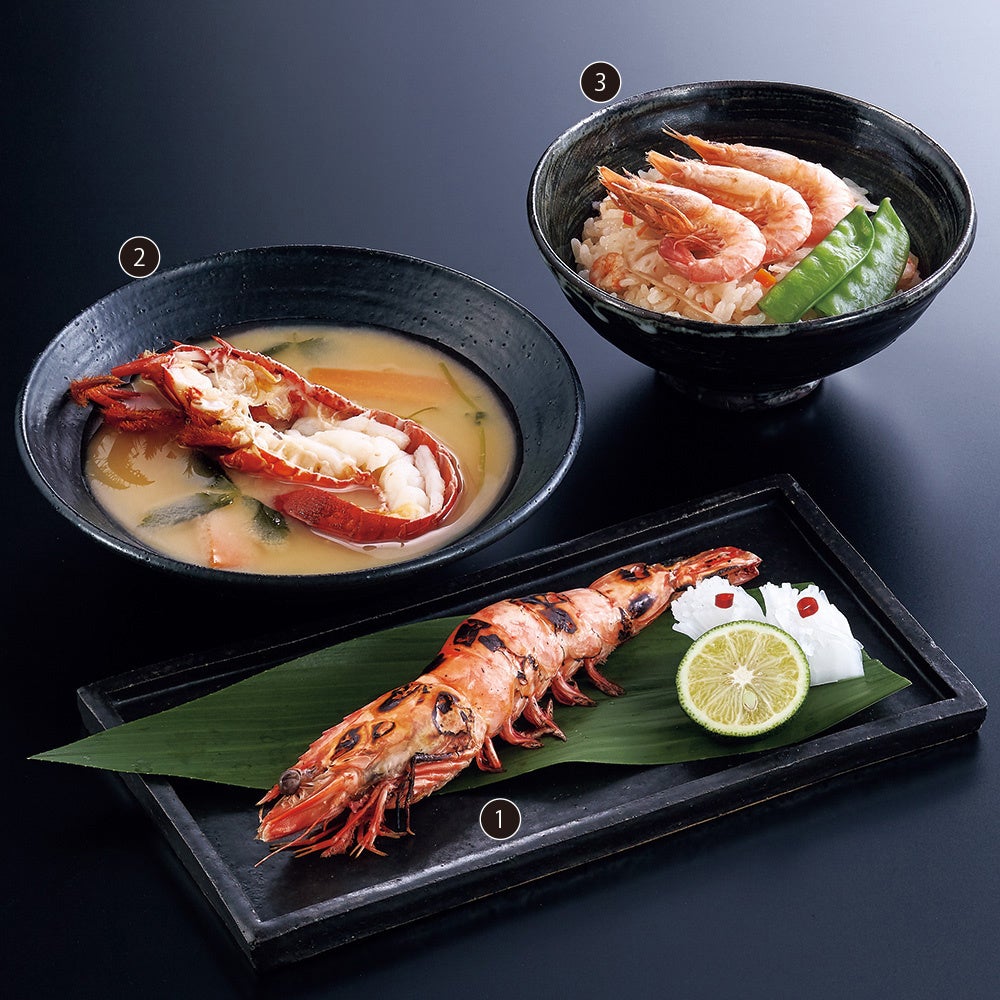 しまじろうと一緒に楽しくチャレンジしてみよう！＆家族、友達と一緒に盛り上がること間違いなし！ハッピーセット(R)「しまじろう＆マクドナルド パーティーゲーム」