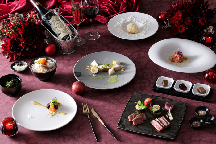 上白石萌歌さんが表紙の「旅色FO-CAL」伊佐市特集掲載2年目＆紙冊子の配布スタート