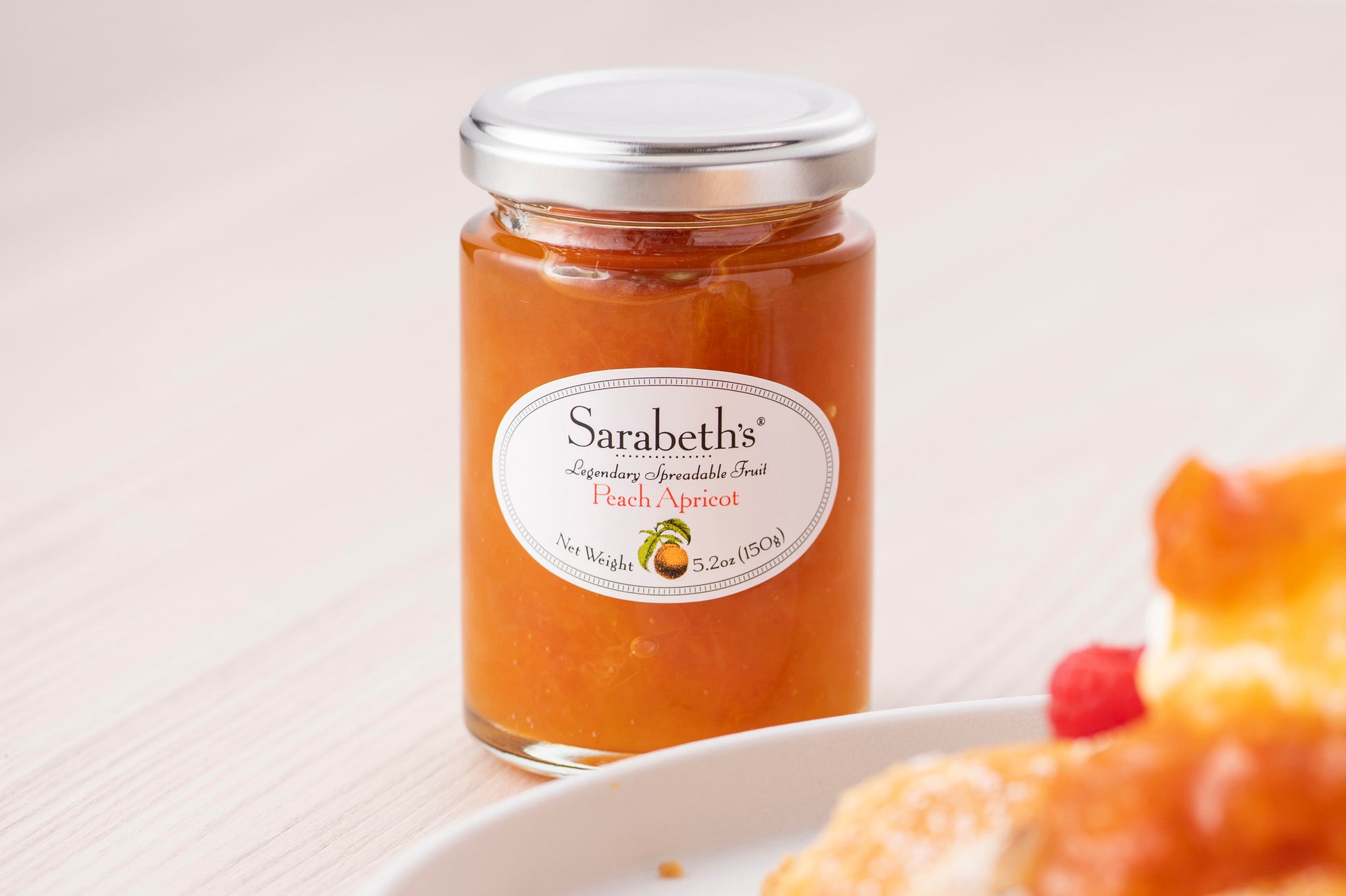 【今年も開催】ごはんが圧倒的においしく炊けると話題の電気圧力鍋と新米10kgが当たる。食欲の秋を楽しむプレゼントキャンペーンを本日から11/25(金)まで実施