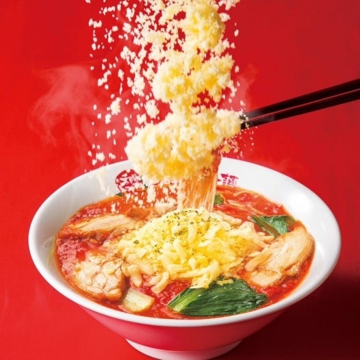 バリーカレボーが「次世代チョコレート」を発表