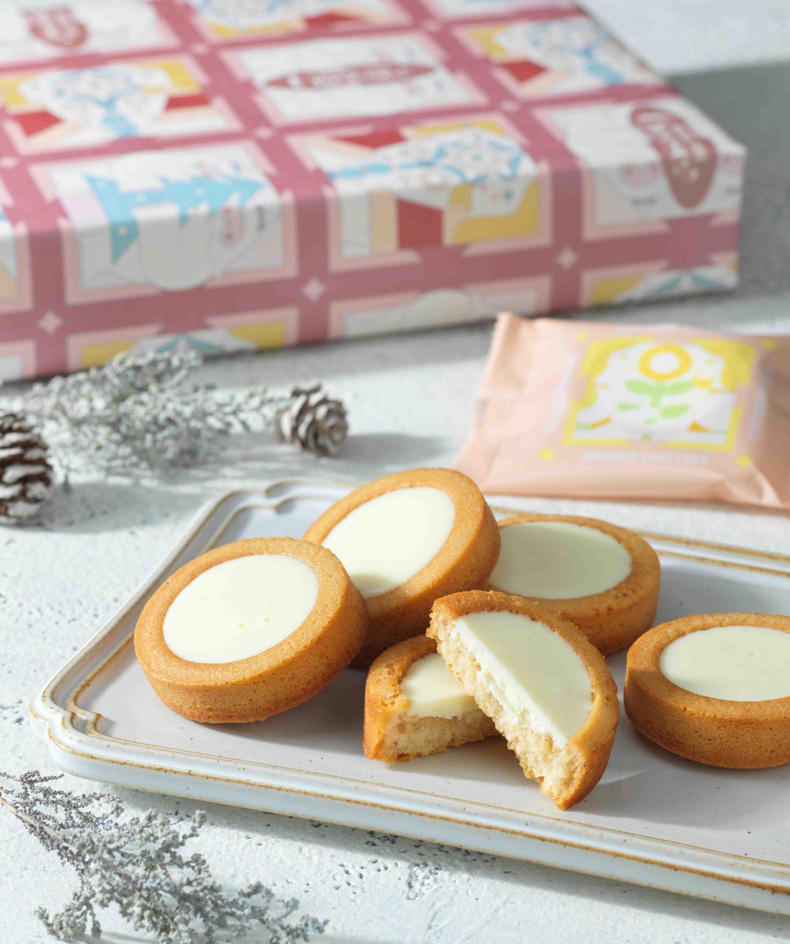 “食”を通じたウェルビーイングな社会の実現を目指す　『ワールドシェフ王サミット2022』 11月11日～13日開催　～ 食と健康の専門家や料理人を淡路島に招き、「料理大会」「フォーラム」等を実施 ～