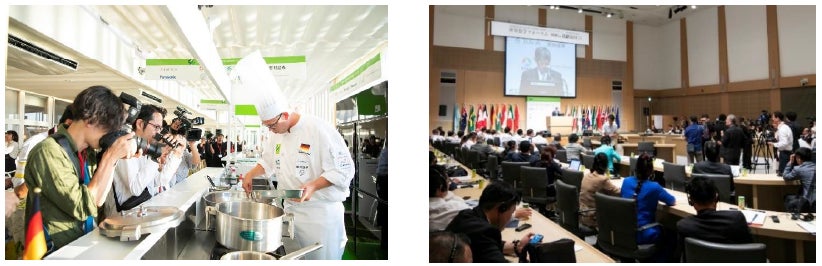 豆腐から作る植物由来の新食材「TOFU MEAT（トーフミート）」が「肉の日に大豆ミート」のプレゼント企画＆レシピ投稿キャンペーンを実施