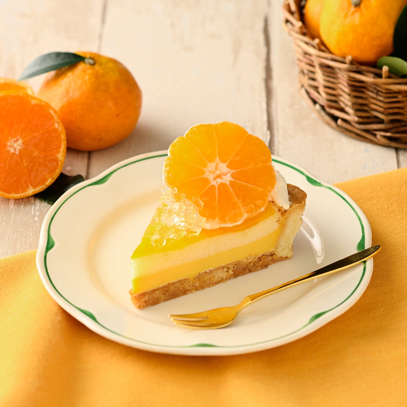 芦屋市の魅力あるグルメや雑貨を近隣市の方々へお届け！
11月19日(土)「芦屋いいものマルシェ」マリンピア神戸にて開催