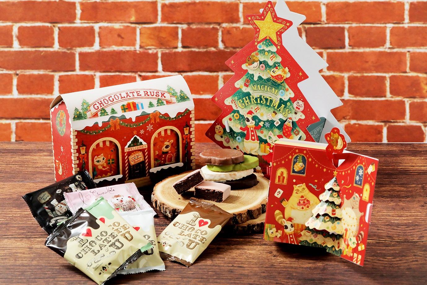 おいものおいしさ丸ごと味わう、しっとり甘～い蜜いもデザート