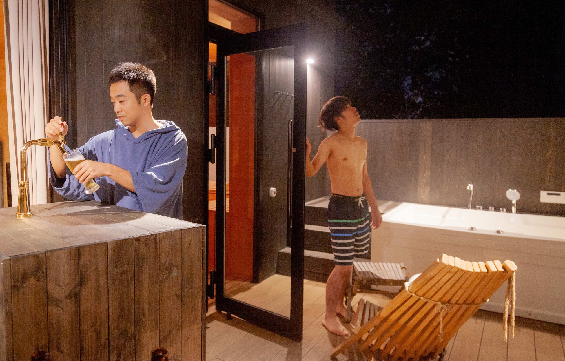 大和リゾート株式会社のお取り寄せサイト”りぞけっと”が奈良フードフェスティバル「シェフェスタ」にブースを出展（10月29日から開催）