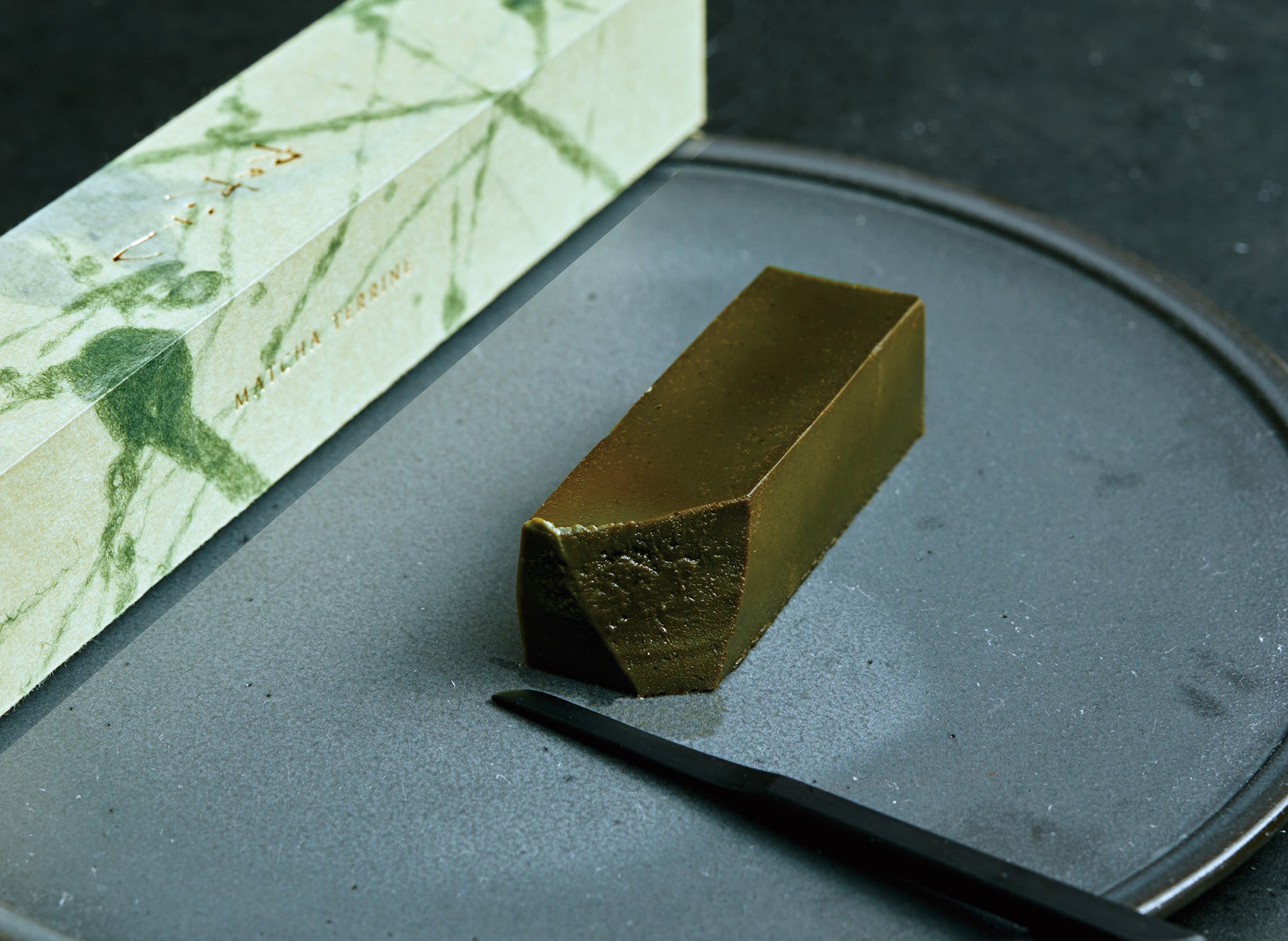 国内の水産物消費量拡大に向けた、官民連携の新たな取り組み  毎月、月初の週末に「さかなの日」の取り組み実施