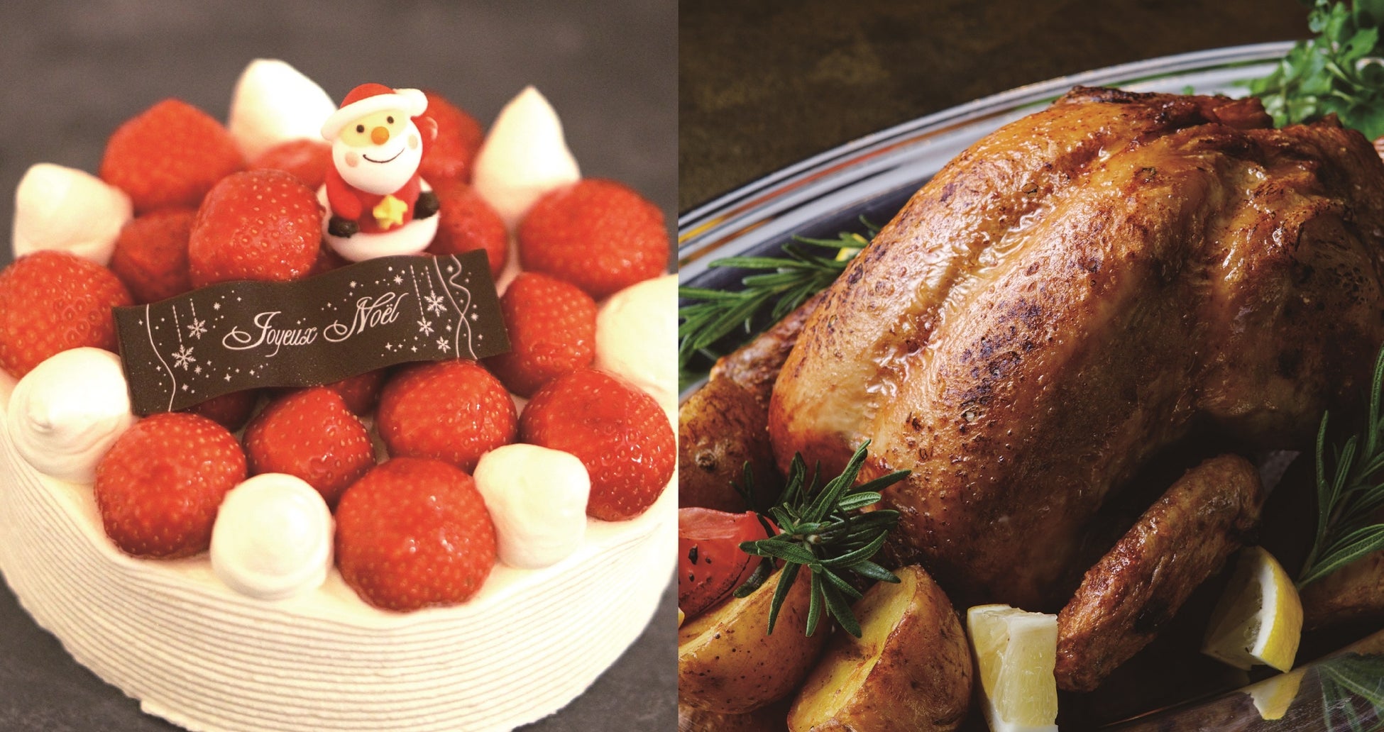 『アサヒ 黒豆黒茶』 11月8日発売 こだわりの2つの黒い素材で香ばしい味わいと香りが楽しめる健康茶