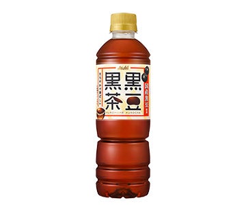 岡山倉敷『鎌倉のわらびもちドリンク』初上陸!旅行・観光で人気が絶えない倉敷美観地区に話題のわらびもち専門店『甘味処鎌倉』がオープン!