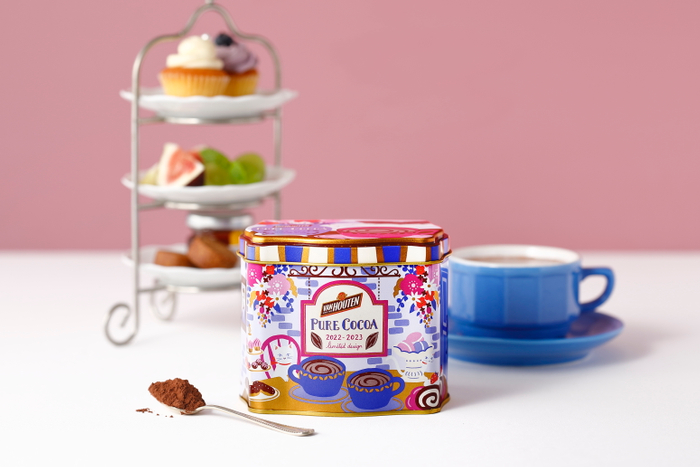 巣鴨駅から徒歩2分！初心者にも経験者にもおすすめ♪東京豊島区で人気のカフェ『ボードゲームカフェASOBAKO』の情報をFindグルメで公開