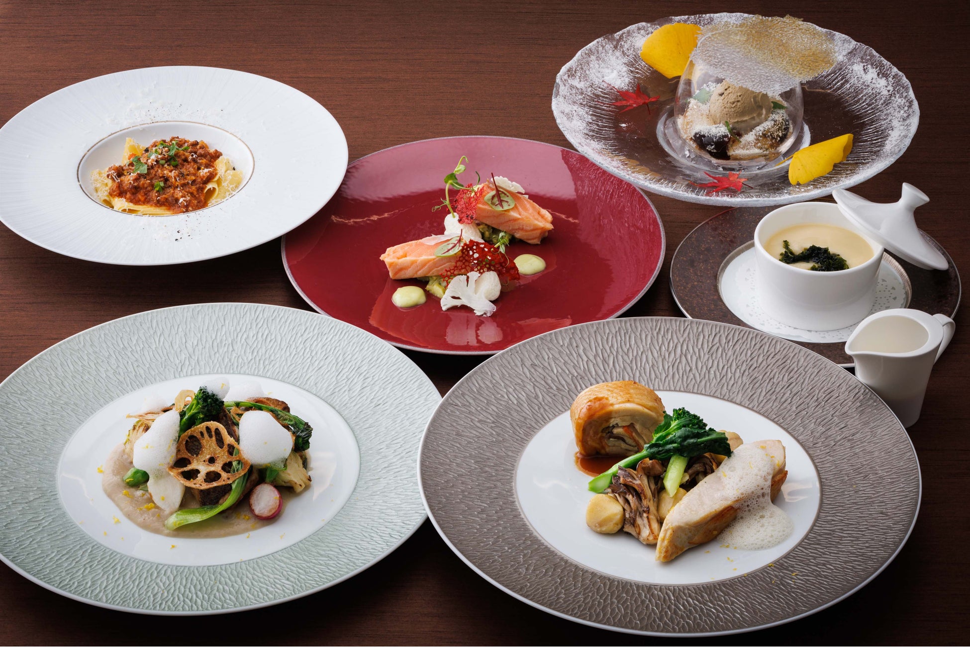 巣鴨駅から徒歩2分！初心者にも経験者にもおすすめ♪東京豊島区で人気のカフェ『ボードゲームカフェASOBAKO』の情報をFindグルメで公開