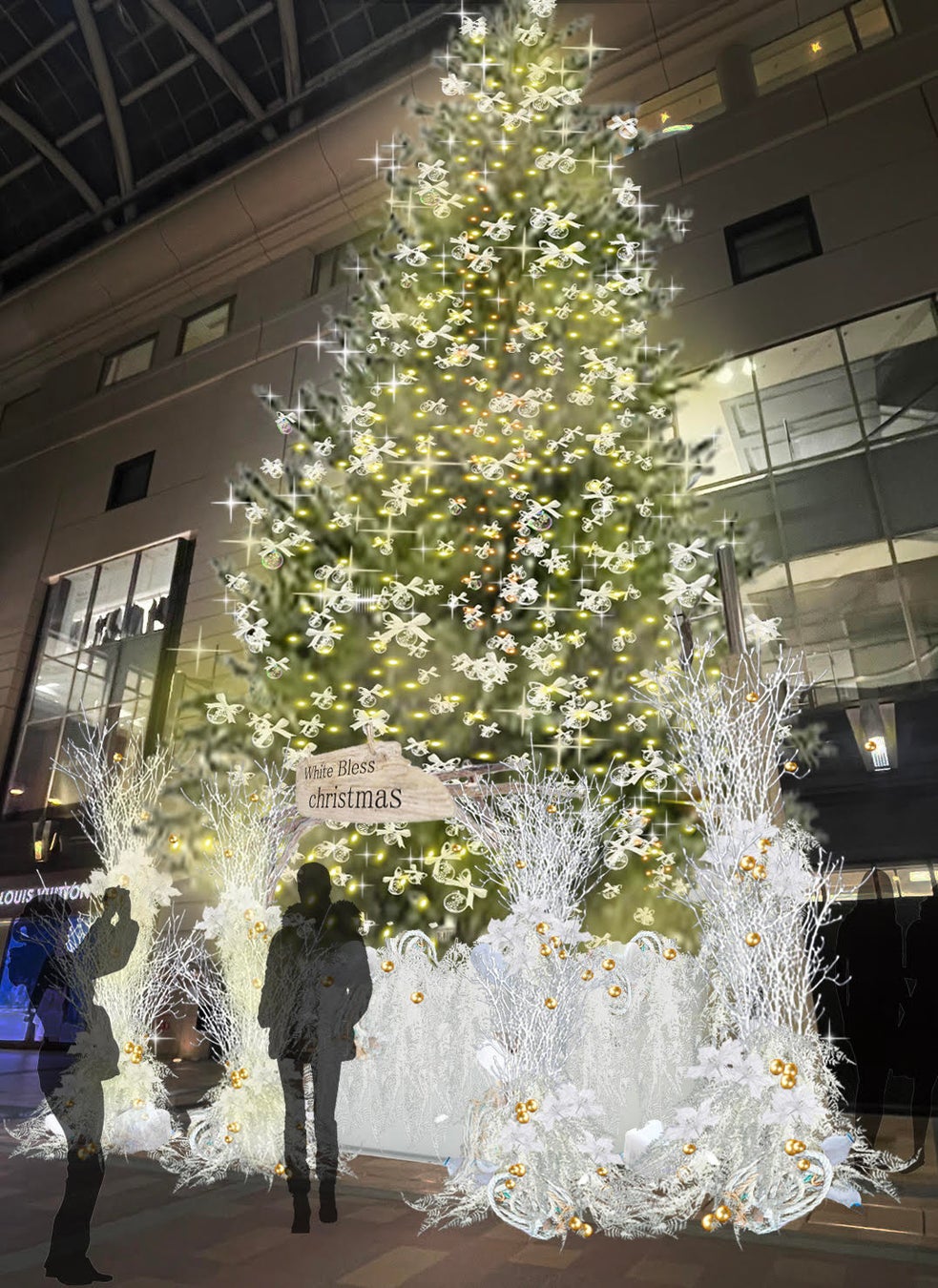 一ノ蔵のお酒とアートがコラボ！東日本大震災 復興支援 チャリティ「素敵に食卓‐日本酒ラベル展」が開催！