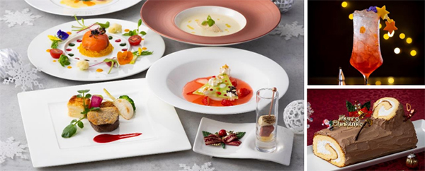 ウルトラフーズ株式会社が展開する冷凍ラーメン自動販売機【ウルトララーメン大集合】瑞江店を東京都江戸川区東瑞江にオープン！