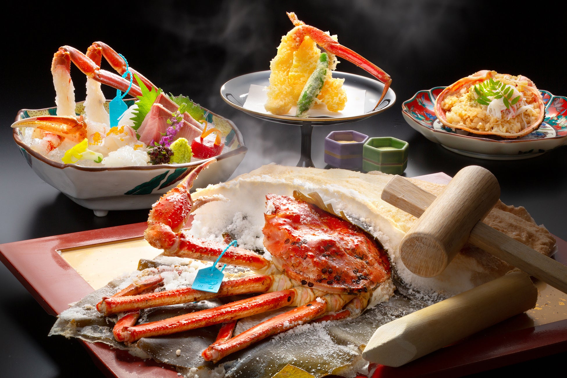 【シナハロ2022】キャップアートワークショップにイベント協力企業として参加決定！