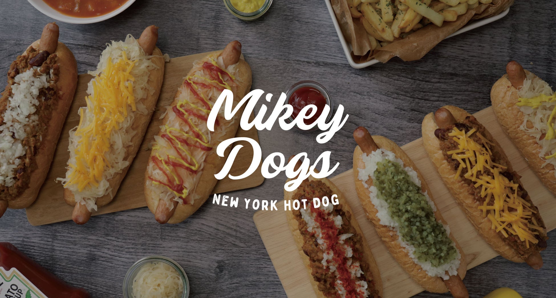 全国の「食」に関わる中小企業・小規模事業者を支援するプロジェクト”Depla”がスタート。