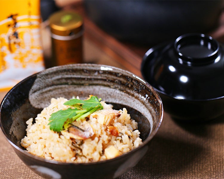 【数量限定醸造】秋田を愛する秋田民がつくる日本酒「rice,water」が、一般販売を開始。2022年11月1日（火）よりECサイトオープンします。