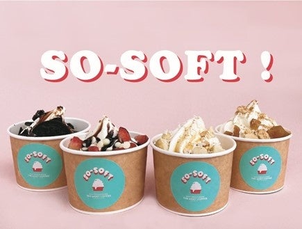 南アフリカ初の日本人ワイン醸造家、佐藤圭史が手掛ける【Cage Wine】が新たなプロジェクトを開始！