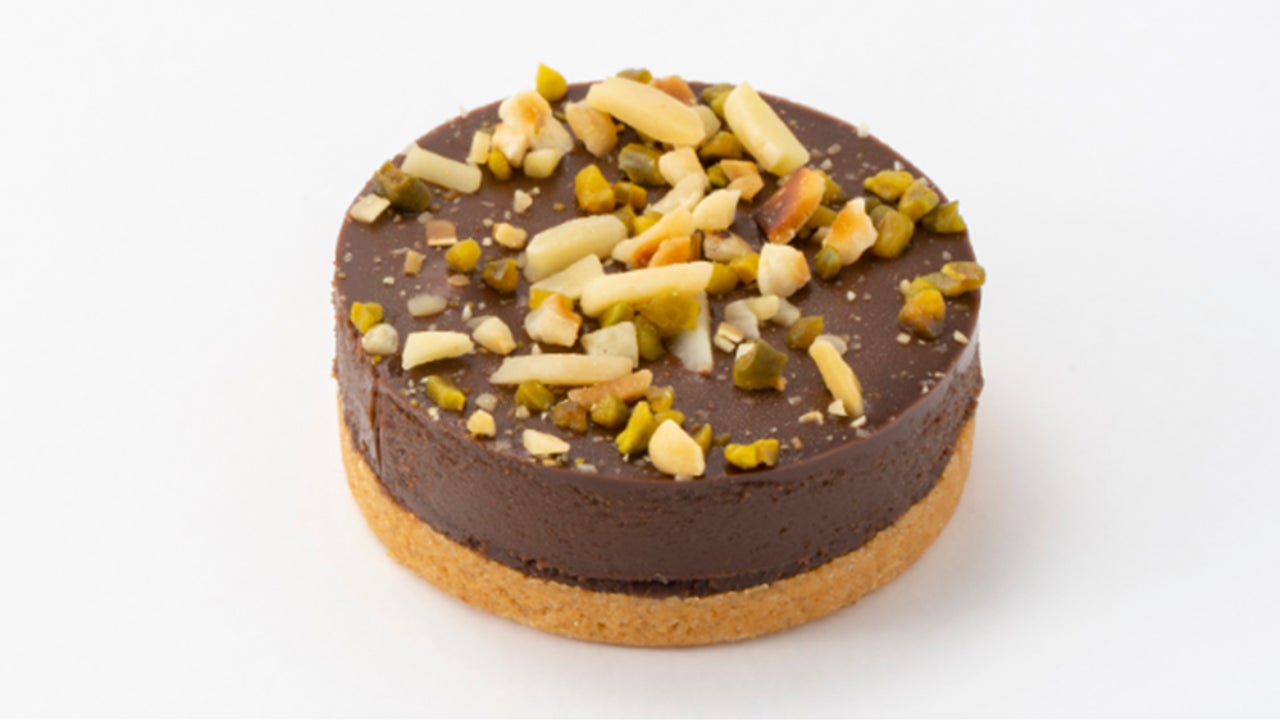 地域とまちをつなぐ「美山ふるさとマルシェ」開催！京都美山の7事業者が集結