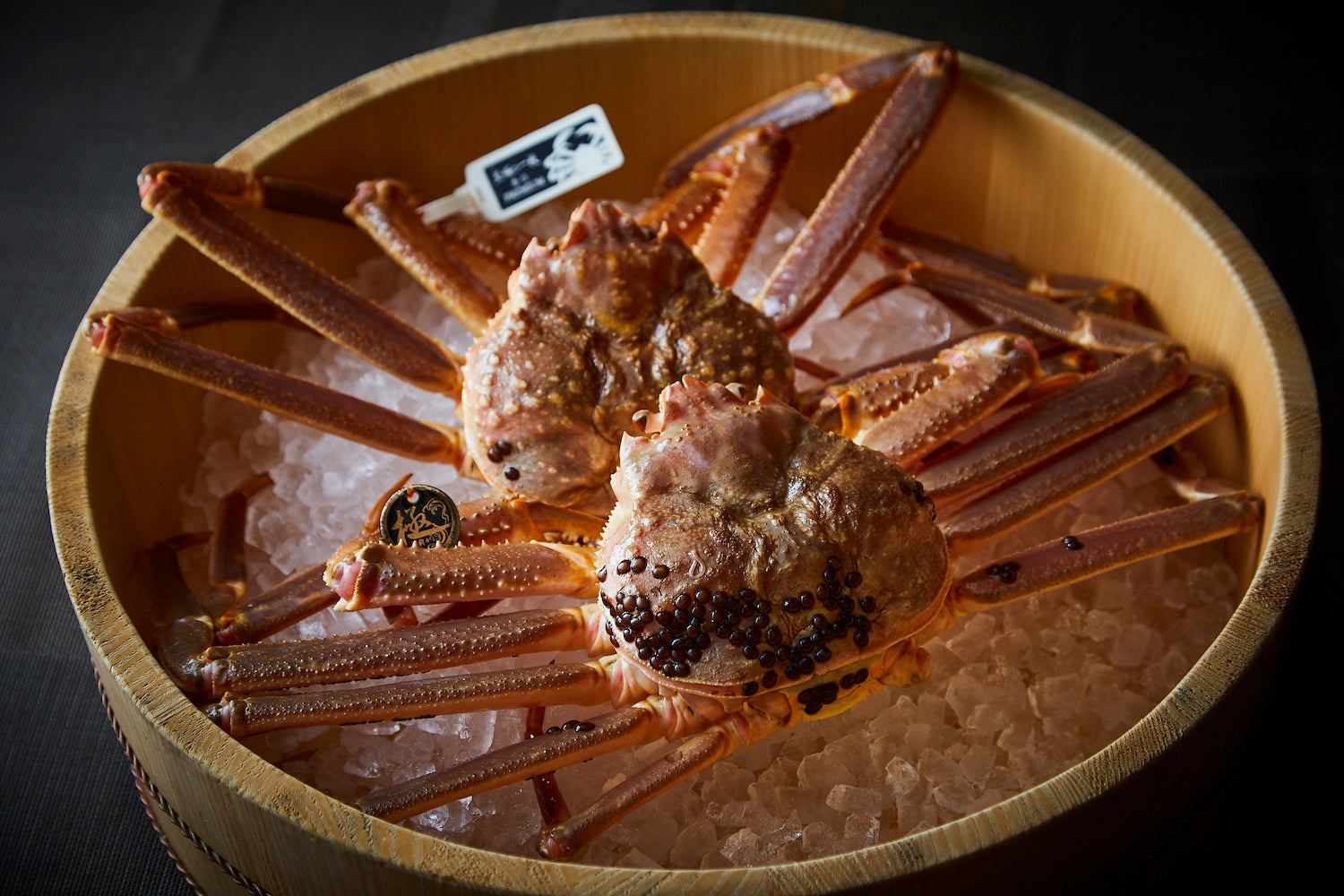 【兵庫県朝来市発の極上神戸牛】ふるさと納税サイトで受付開始老舗レストランが手掛ける特選ダレ付きのセットはお歳暮や年末年始の贈り物にもおすすめ