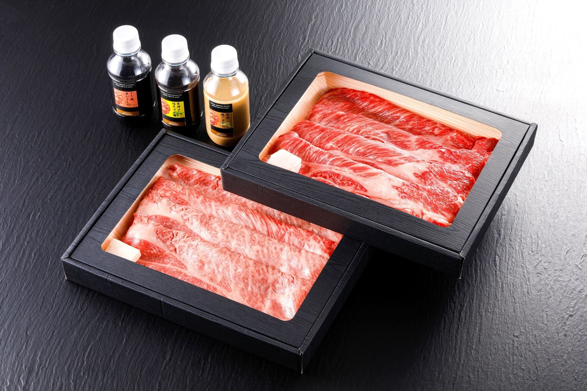 【レストランの味をそのまま再現】但馬牛の「おうちでフルコース」兵庫県朝来市の返礼品として年末に向け受付開始