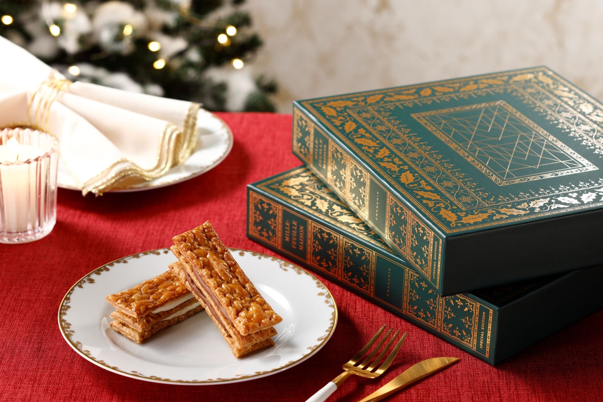 超豪華景品が当たる！『ロッテオンラインショップ“ファン感謝祭”』～★☆今年の感謝祭は豪華3本立て☆★