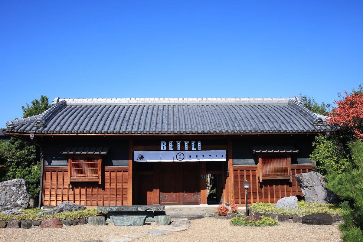 「和食日和 おさけと霞ヶ関」11月16日にグランドオープン　
常時50種以上の日本酒と会席料理楽しめる！