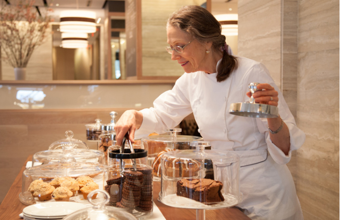 〈2022山梨ヌーボー解禁!〉世界で注目の山梨ワインを今年一番に味わう、山梨ヌーボーと全国のワイン祭りを東京・白金台MuSuBuにて開催