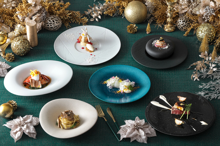 \11月1日は「雪印コーヒー」の発売“60年目”の誕生日/
「#雪コに甘やかされたい」プロモーション再始動!
渋谷・品川・阪急大阪梅田等5駅を“60通り”の「甘いポスター」でジャック!
Twitterフォローから抽選でQUOカードPayもプレゼント