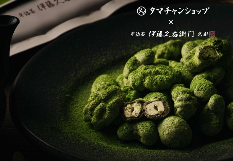 【冷凍食品に関する調査】冷凍食品の利用者は約85%、「週1回以上」が5割強で2019年より増加。利用する理由は「保存がきく」「すぐにできあがる」「手順が簡単」が利用者の各50%台