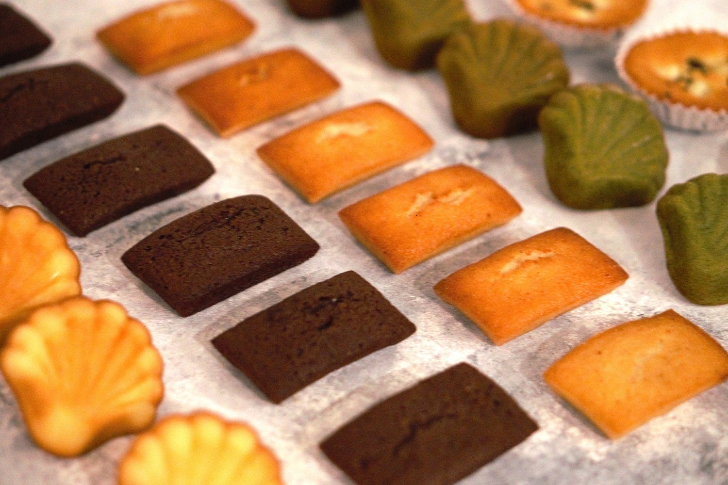 【伊藤久右衛門×タマチャンショップ第2弾】この冬、ほろ苦く香る宇治抹茶、大人のミックスナッツチョコレートが新登場！