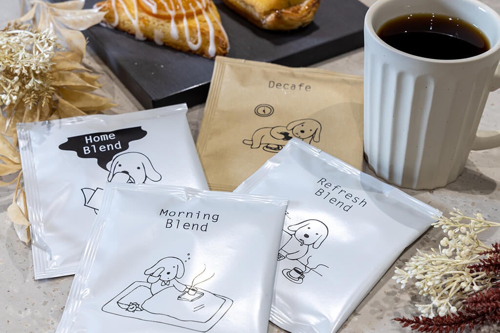 １１月６日。かに道楽が作った「かにアイス」が解禁！