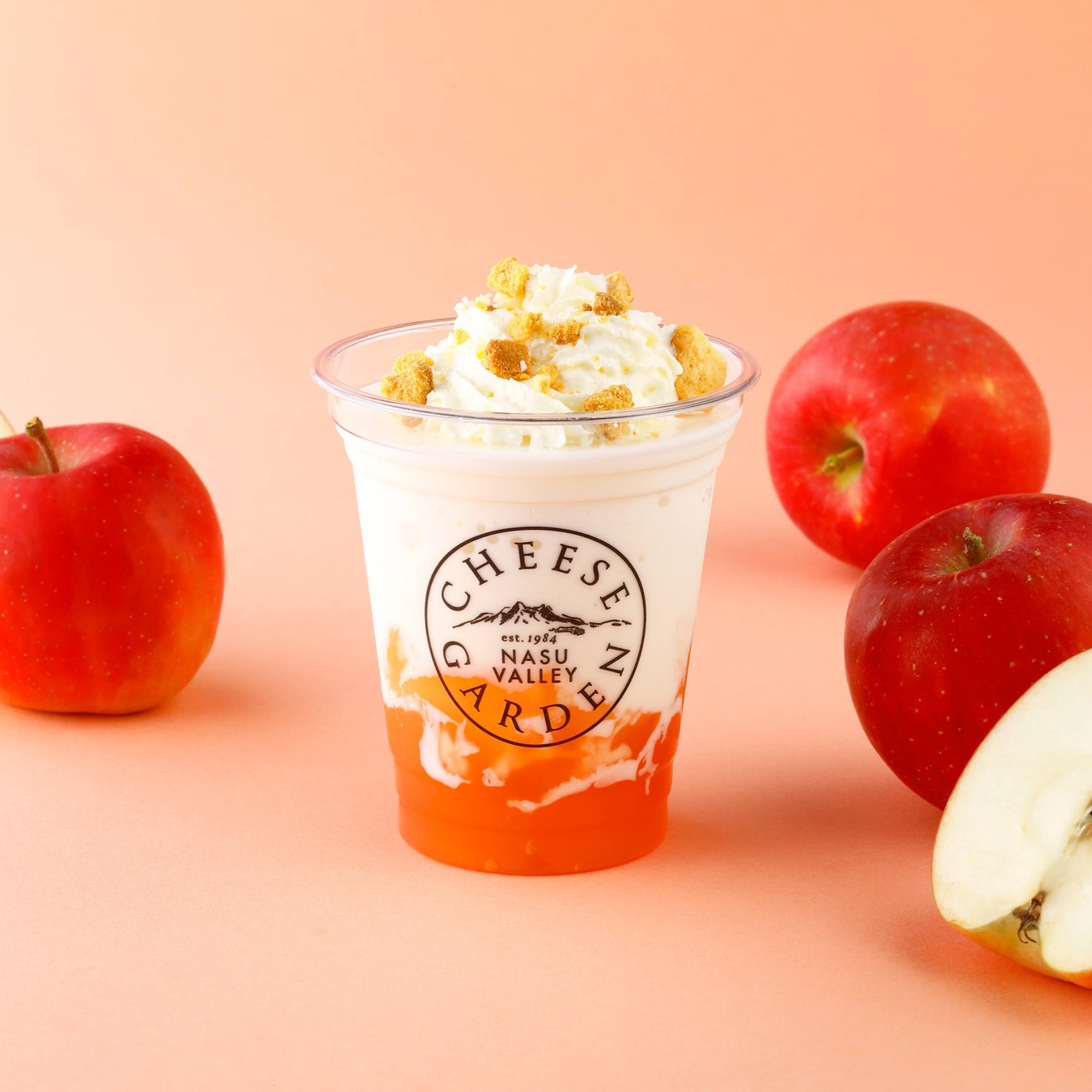 キャラマーサンドをより引き立ててくれるオリジナルコーヒーが入った「Nagasawa COFFEE×CARAMER コーヒースイーツ缶」新発売