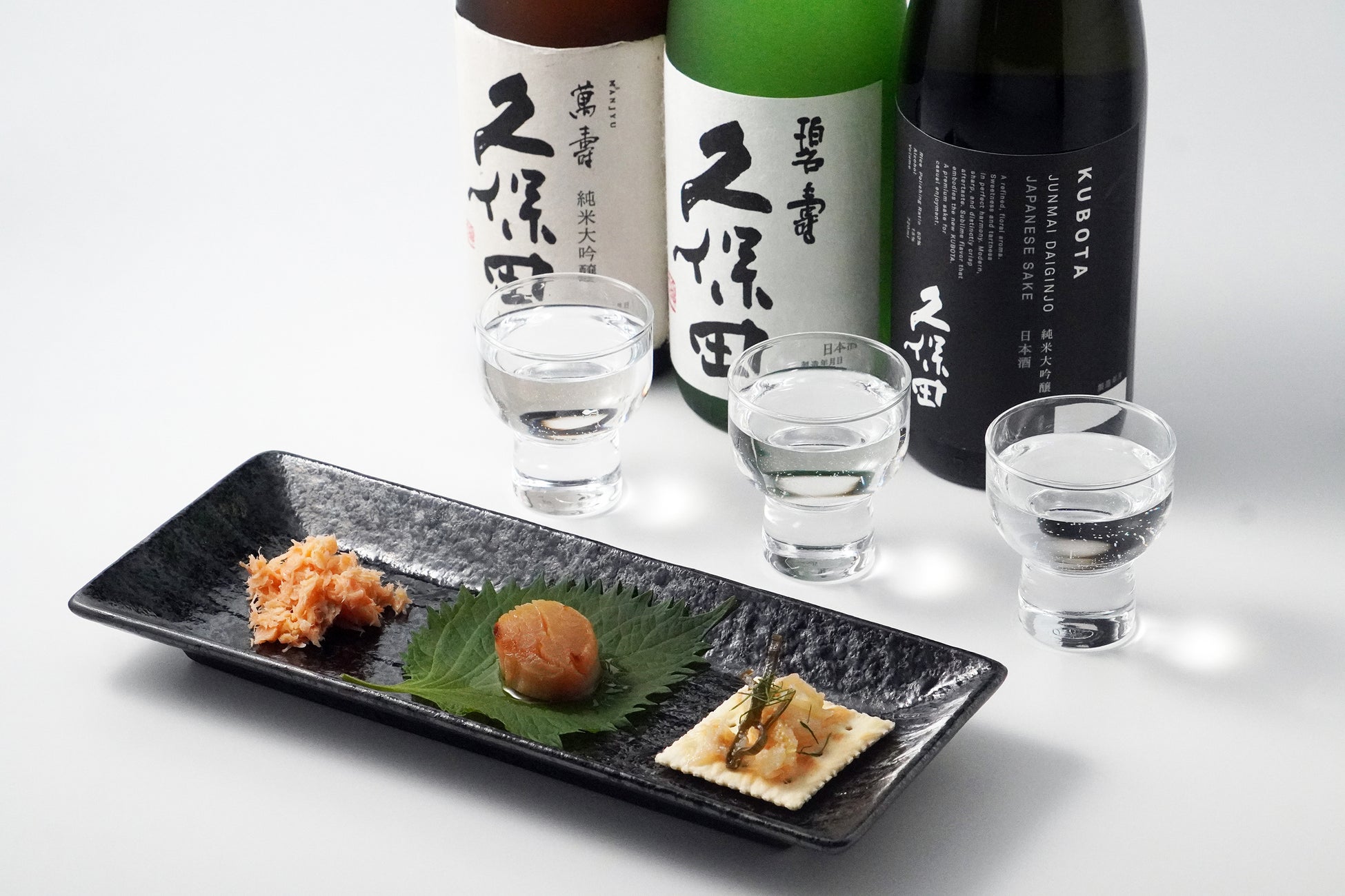 【コンビニ初進出】ナチュラルローソンで、深煎りカシューナッツを使用した「ナッツ香る 手づくり濃厚プリン」11月1日発売