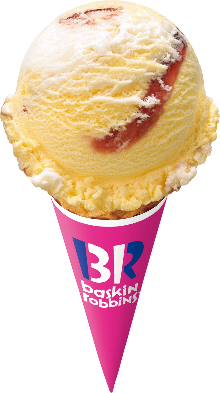 日本酒と看板商品「さけ茶漬」など新潟の美味を愉しむ 「久保田」と「新潟加島屋」のペアリング体験