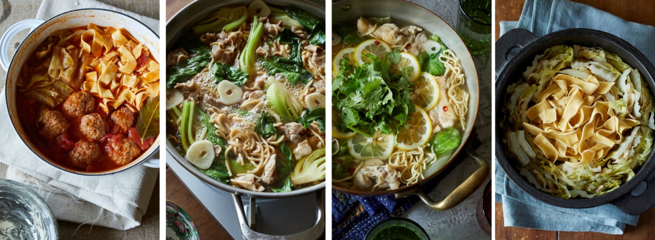 世界中で愛される「トムとジェリー」が「チュッパチャプス」とコラボ!!『チュッパチャプス サプライズ トム&ジェリー』11月7日(月)より数量限定で販売開始