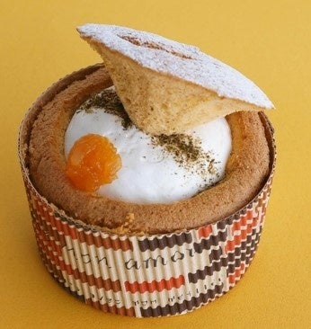 １１月２４日オープン『YEBISU BAR　エミオ石神井公園店』