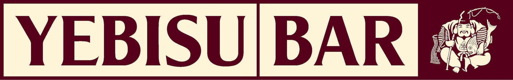 TVアニメ『ブルーロック』×Cake.jp、主人公「潔 世一」などの人気4キャラクターをケーキに！