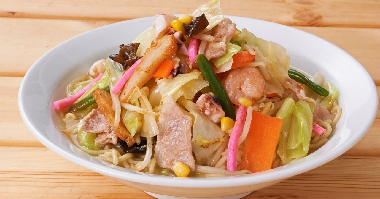 “ガラ・パーティー2022”一夜限りのスペシャルメニューをロミュアル・ファスネ シェフと山口浩シェフが料理を担当。