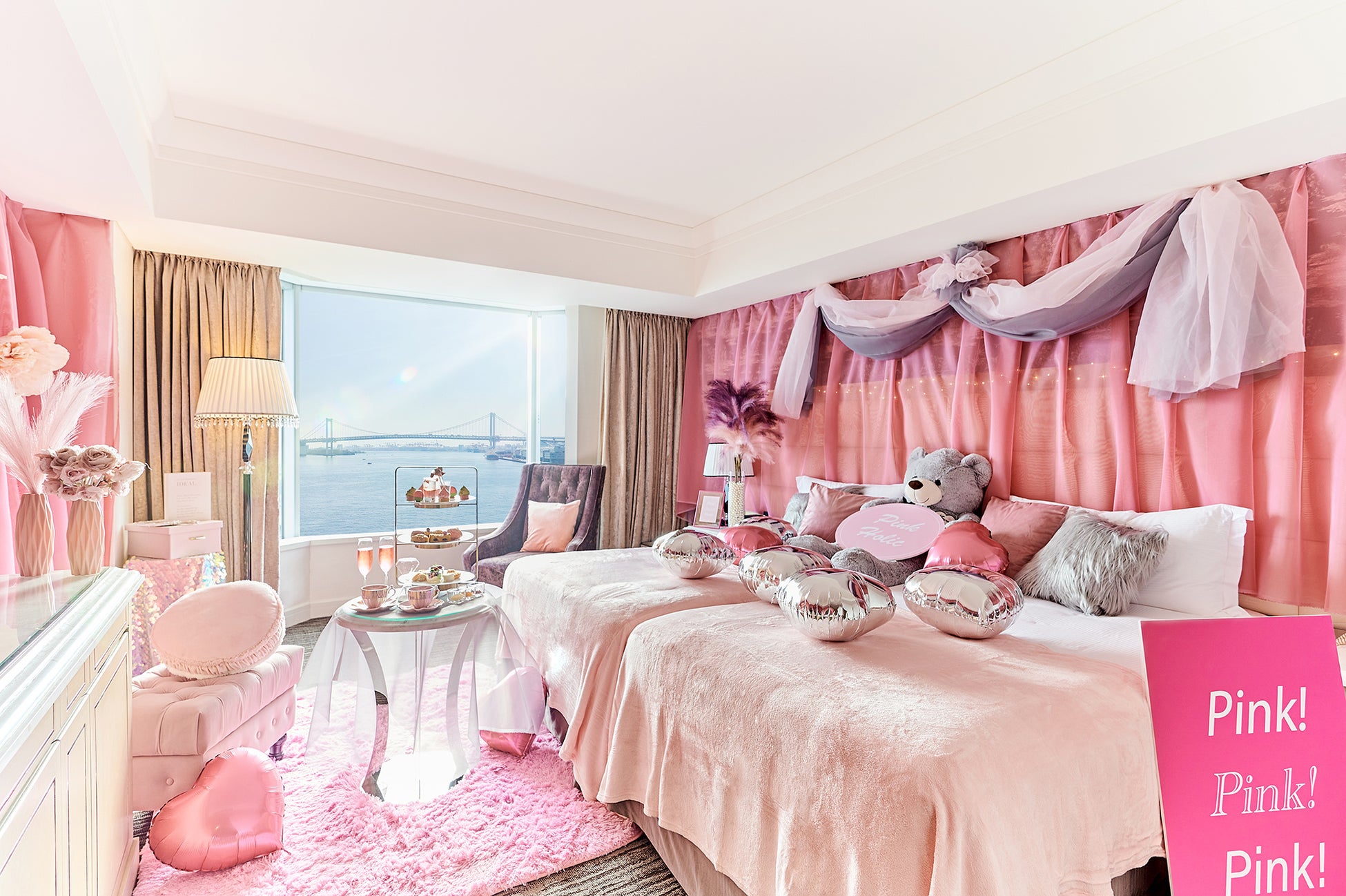 トリプルスープと野菜たっぷり12種の具材で楽しむ【東京ちゃんぽんと焼売 手わざ屋】が石神井公園に11月1日(火)OPEN!小麦の外皮をブレンドしたオリジナルの生麺と野菜たっぷり250gを使用しました