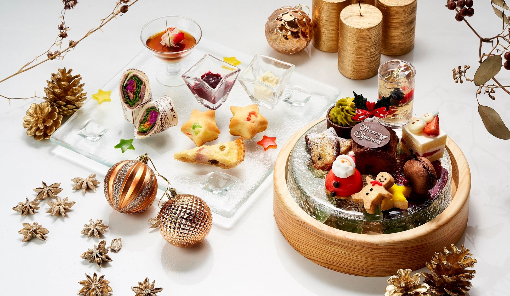 【なか卯】こだわり卵の「釜玉うどん」全時間帯で販売！明太子や牛肉のトッピングも登場！