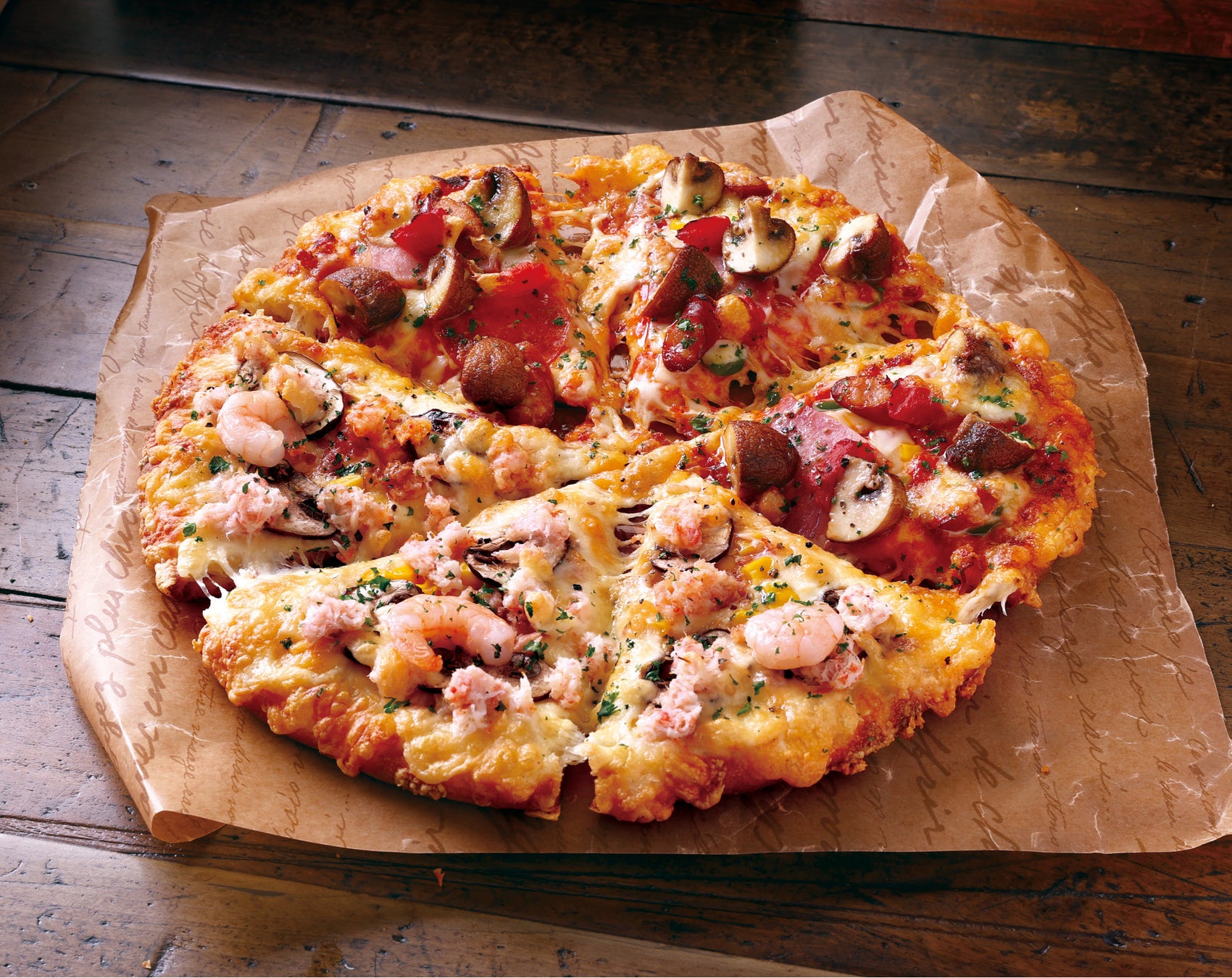 【ウェスティン都ホテル京都】ホリデーシーズンを盛り上げるクリスマスアフタヌーンティー販売