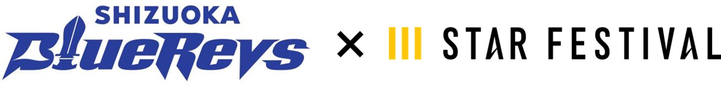 ニューヨークレストラン「サラベス」創業者“サラベス・レヴィーン”来日 お客様との交流イベント“Meet & Greet”を開催